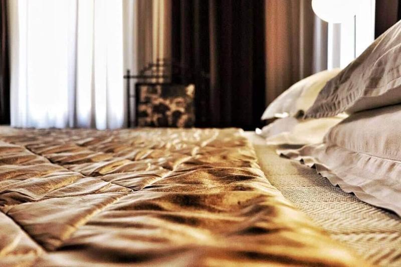 Maison Matilda - Luxury Rooms Treviso Zewnętrze zdjęcie
