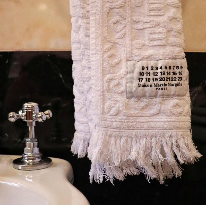 Maison Matilda - Luxury Rooms Treviso Zewnętrze zdjęcie