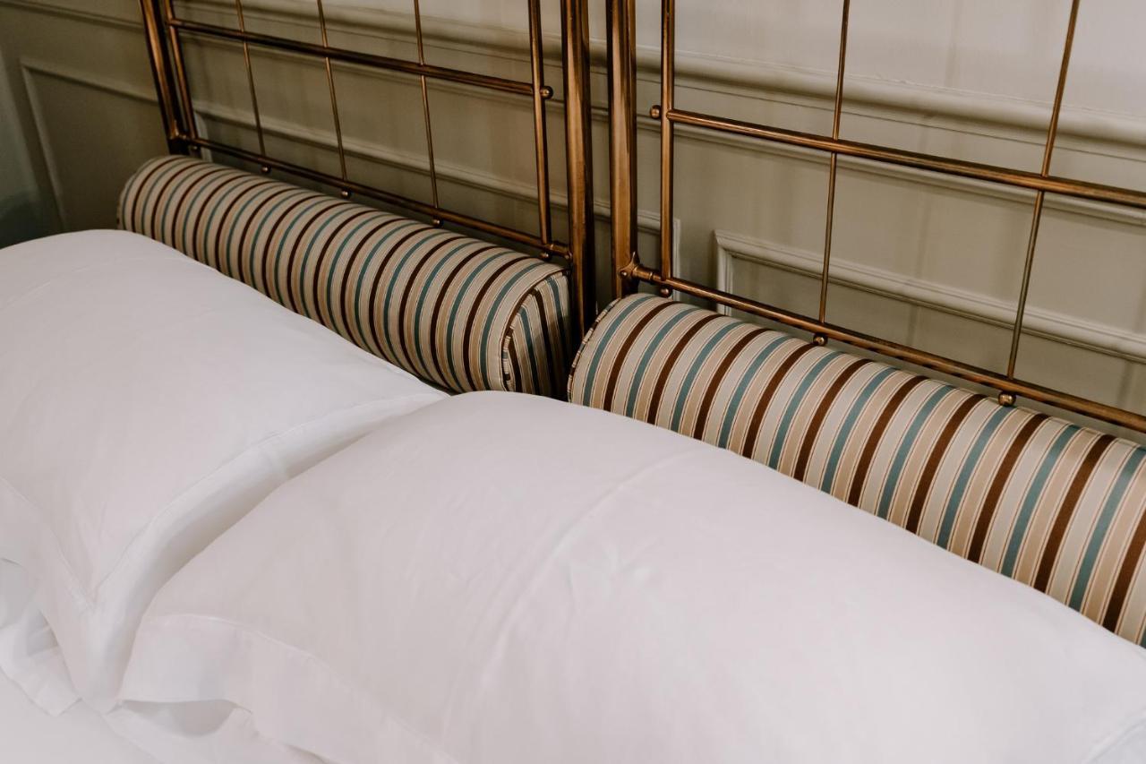 Maison Matilda - Luxury Rooms Treviso Zewnętrze zdjęcie