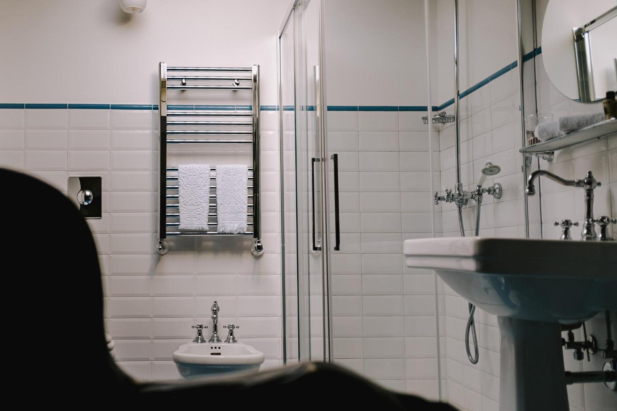 Maison Matilda - Luxury Rooms Treviso Pokój zdjęcie