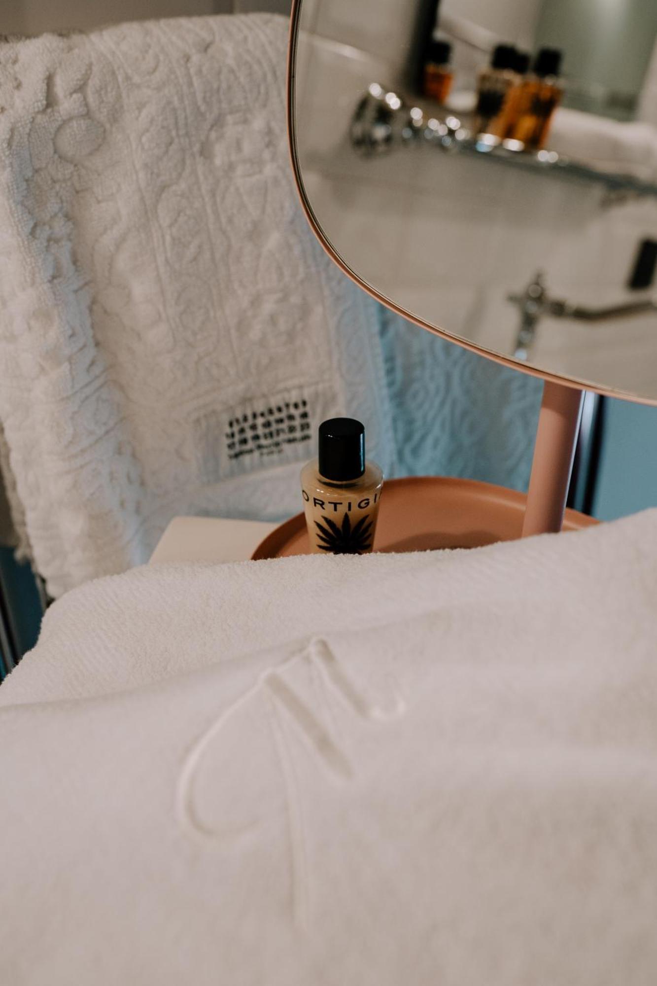 Maison Matilda - Luxury Rooms Treviso Pokój zdjęcie