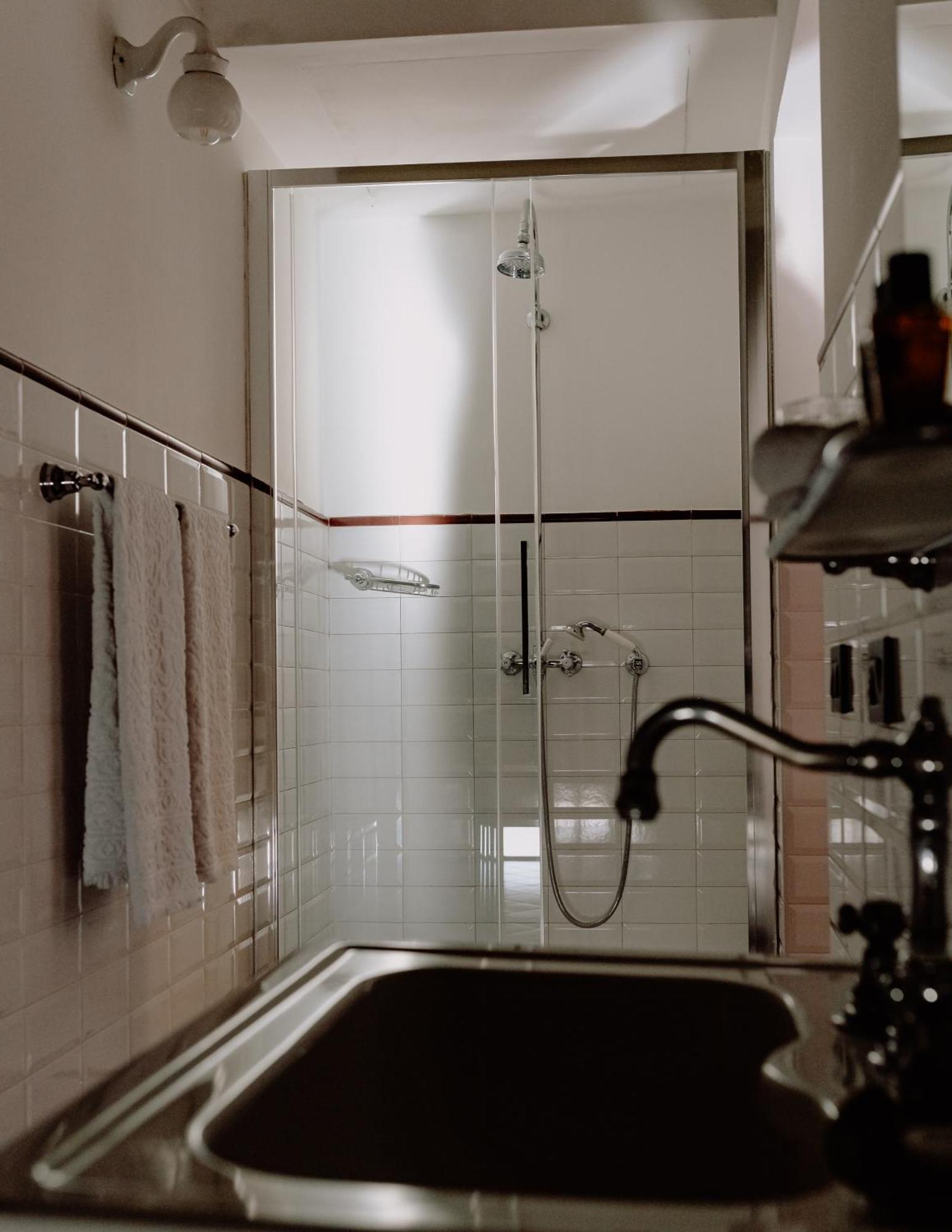 Maison Matilda - Luxury Rooms Treviso Pokój zdjęcie