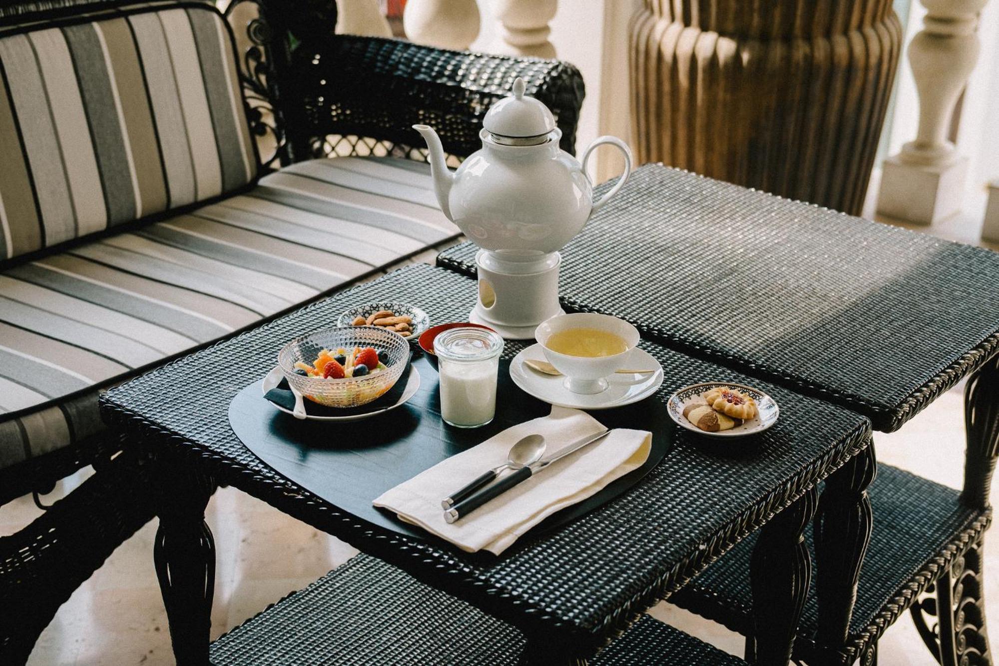 Maison Matilda - Luxury Rooms Treviso Zewnętrze zdjęcie