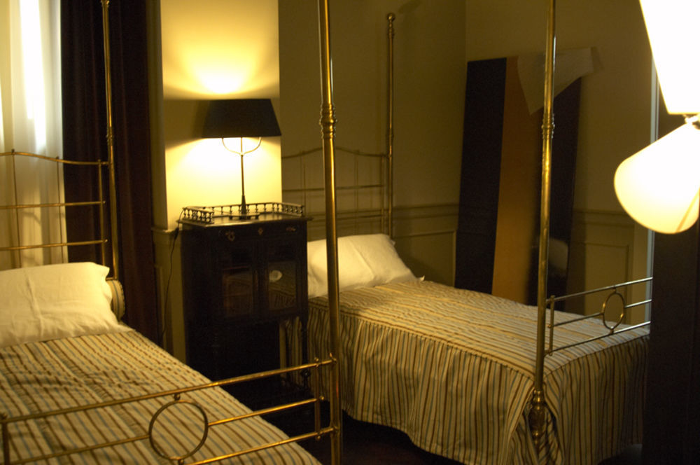 Maison Matilda - Luxury Rooms Treviso Zewnętrze zdjęcie
